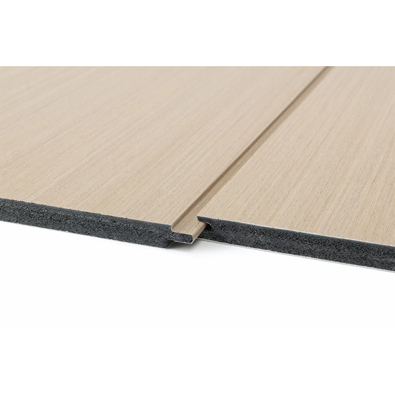 Kako odabrati pravu unutarnju WPC oblogu: balans između funkcionalnosti i estetike