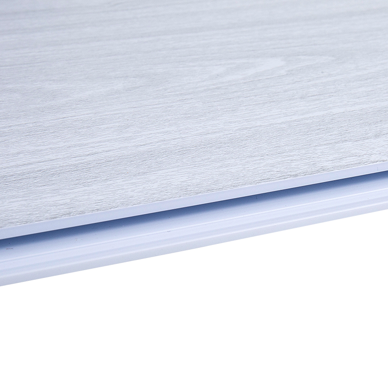 Ispis PVC zidne obloge Unutrašnjost PVC zidne ploče YXPVC308