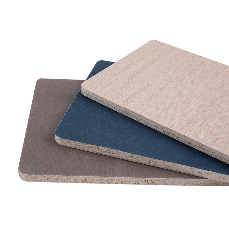 Usporedba WPC obloga s tradicionalnim drvenim oblogama: trajnost i prednosti za okoliš