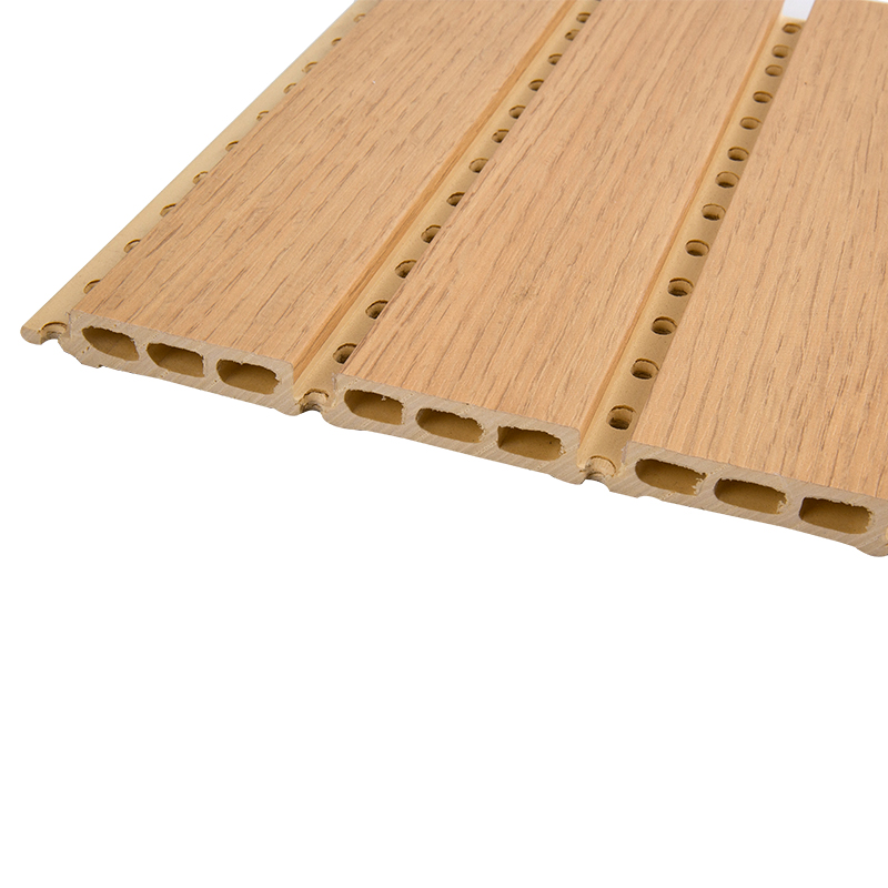 Ploča na rešetku YXWPC20013 Ploča na rešetku YXWPC20013