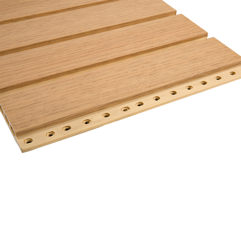 Ploča na rešetku YXWPC20013 Ploča na rešetku YXWPC20013