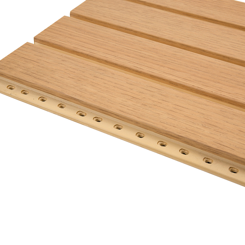 Ploča na rešetku YXWPC20013 Ploča na rešetku YXWPC20013