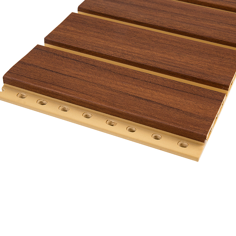 Ploča na rešetku YXWPC20013 Ploča na rešetku YXWPC20013