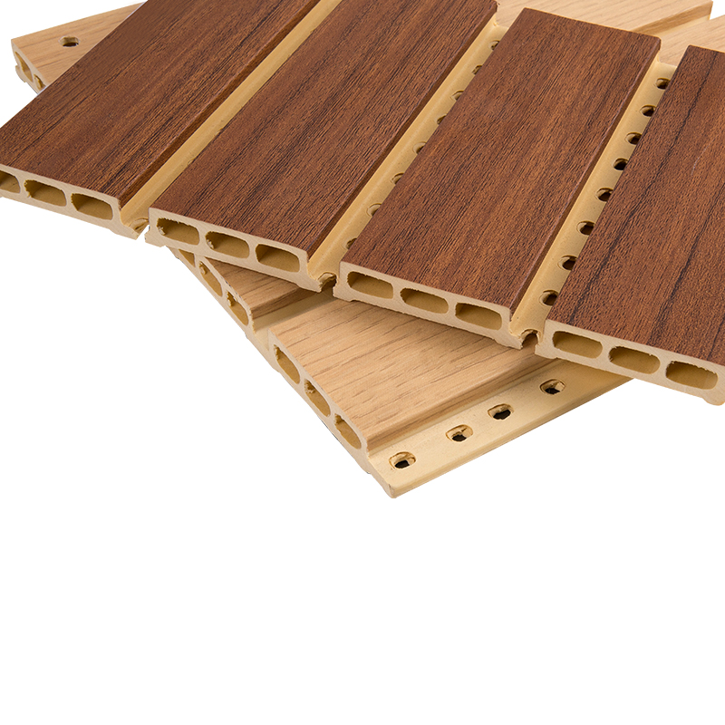 Ploča na rešetku YXWPC20013 Ploča na rešetku YXWPC20013